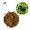 Excellent Manufacturer Offers Natural 10% Fucoxanthin Kelp Extract Powder