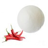 China wholesale high quality capsaicin extract,capsicum extract